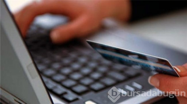 Bankaların EFT vurgunu sona eriyor!