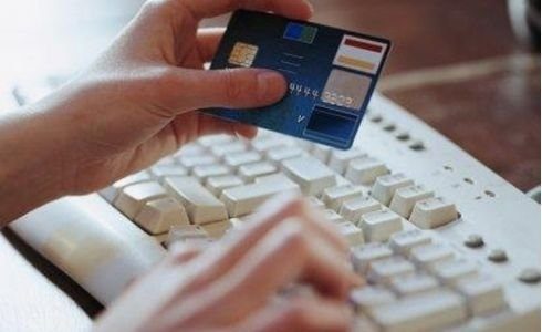 Bankaların EFT vurgunu sona eriyor!