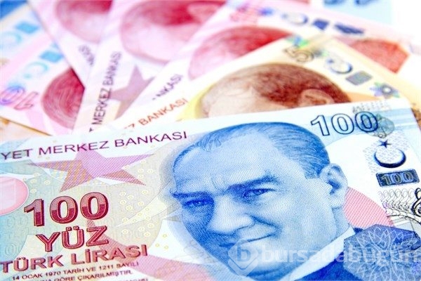 Bankaların EFT vurgunu sona eriyor!