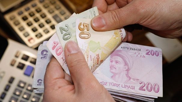 Bankaların EFT vurgunu sona eriyor!