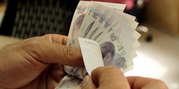 Bankaların EFT vurgunu sona eriyor!
