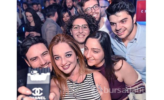 Gerçek hayat İnstagram'da gördüğümüz gibi değil!

