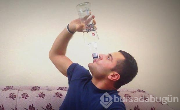 Gerçek hayat İnstagram'da gördüğümüz gibi değil!
