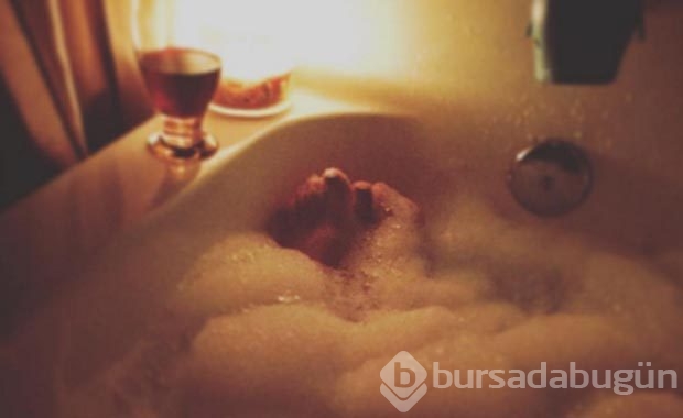Gerçek hayat İnstagram'da gördüğümüz gibi değil!
