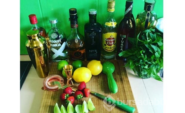Gerçek hayat İnstagram'da gördüğümüz gibi değil!
