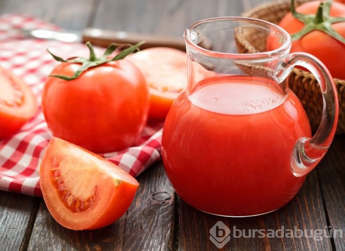 Bu gıdalarla sigara isteğini bastırmak mümkün
