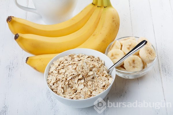 Bu gıdalarla sigara isteğini bastırmak mümkün