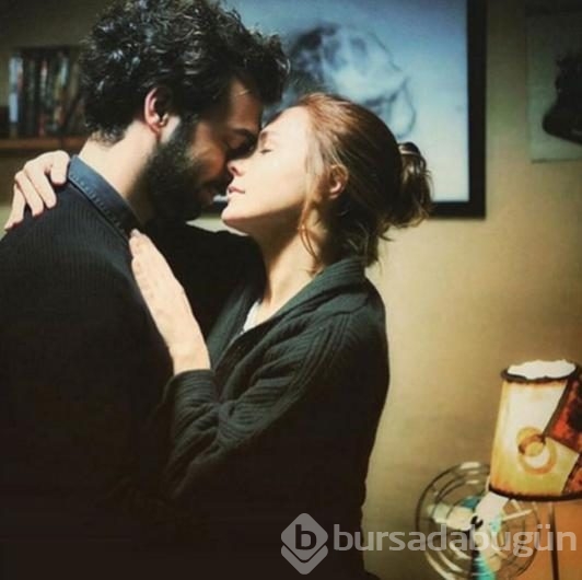Aşklarını Instagram'dan itiraf eden ünlüler