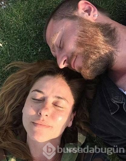 Aşklarını Instagram'dan itiraf eden ünlüler