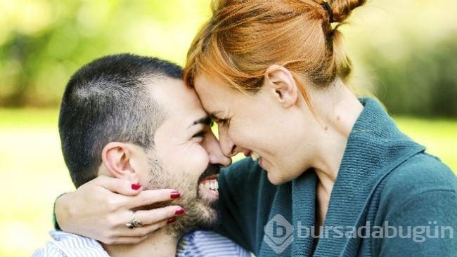 Burçlarla yalan arasındaki ilişki!
