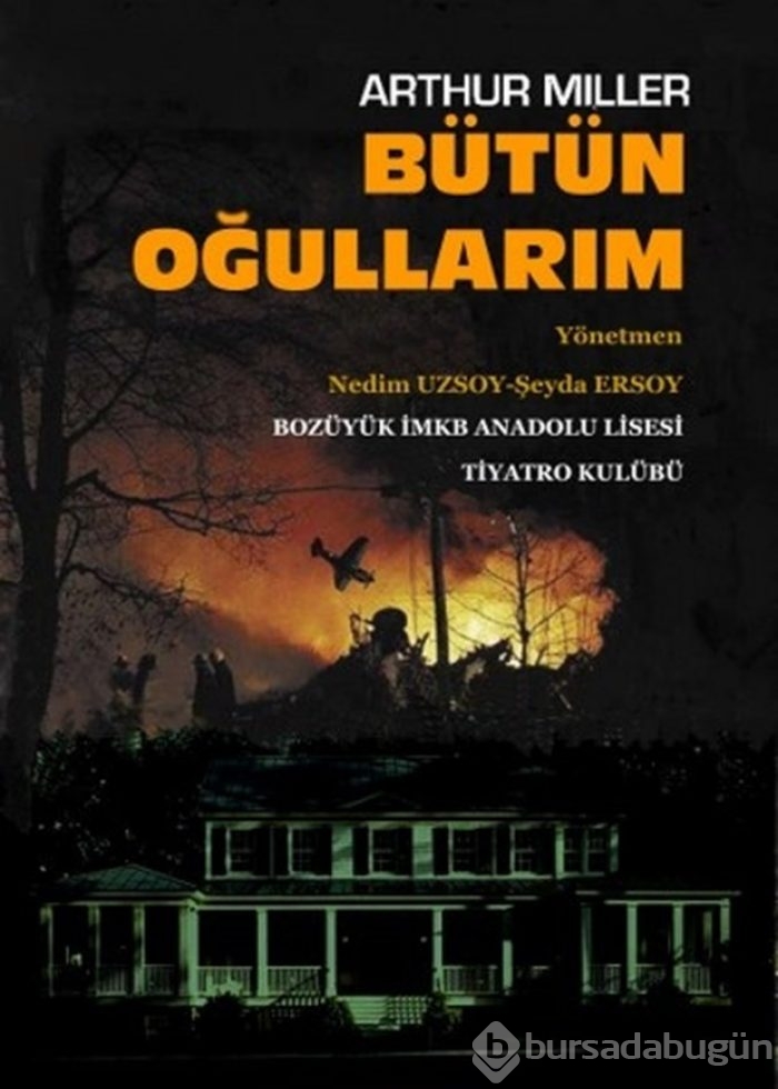 Sizi daha iyi bir lider yapacak 11 roman
