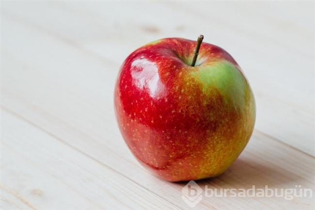 Bu besinler böbreklere iyi geliyor!
