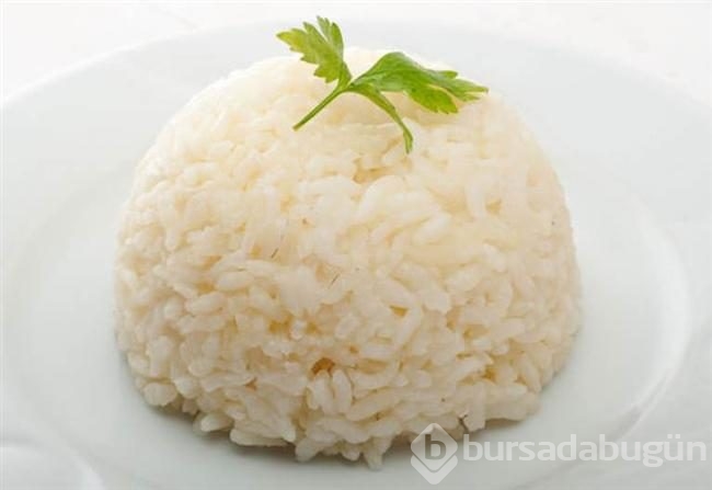 Bu besinler böbreklere iyi geliyor!