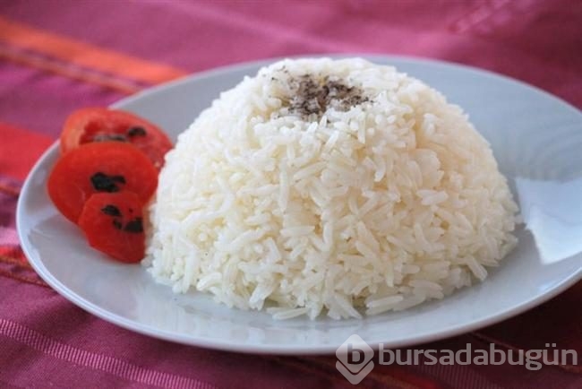 Bu besinler böbreklere iyi geliyor!