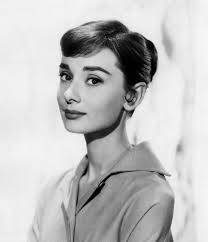 Zerafet ve güzelliğin ikonu: Audrey Hepburn'ün doğum günü!