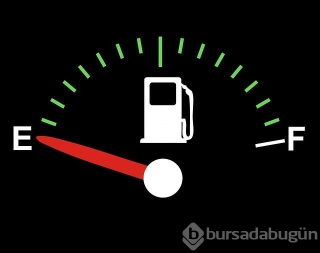 Her sürücünün bilmesi gereken 10 yakıt tasarrufu gerçeği
