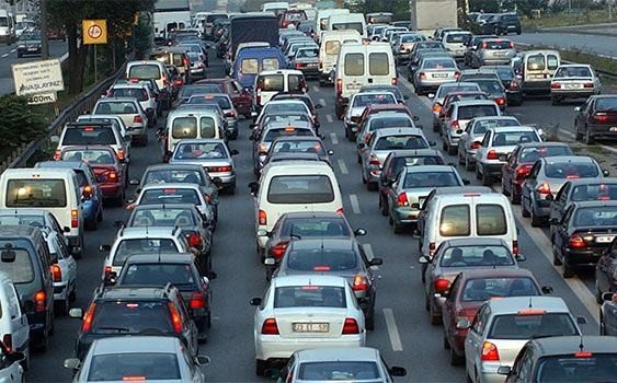Her sürücünün bilmesi gereken 10 yakıt tasarrufu gerçeği
