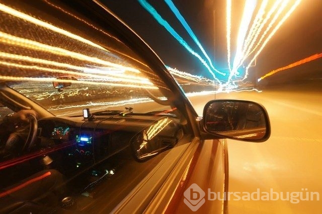 Her sürücünün bilmesi gereken 10 yakıt tasarrufu gerçeği
