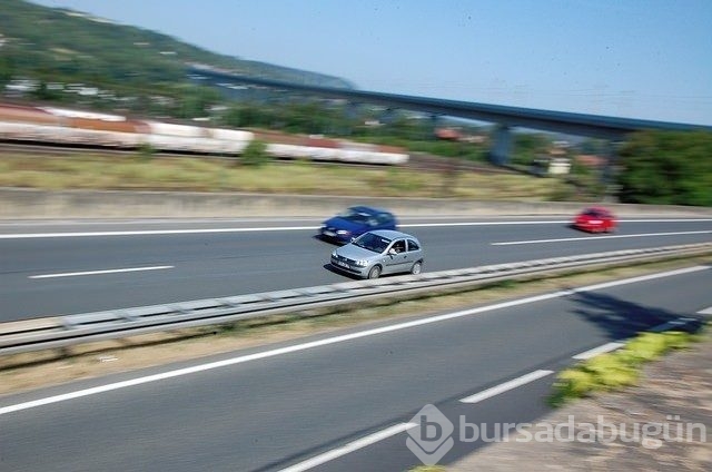Her sürücünün bilmesi gereken 10 yakıt tasarrufu gerçeği
