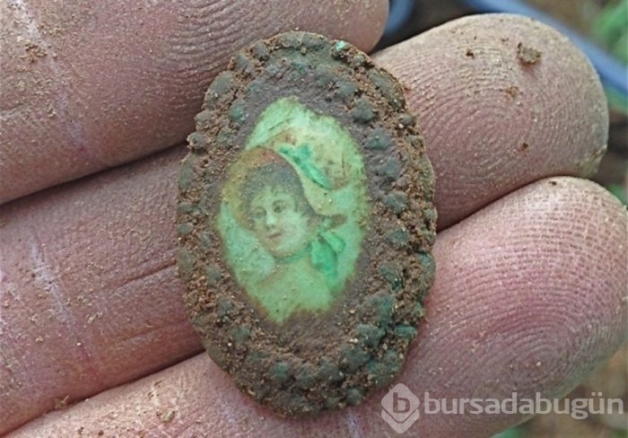 Oak Adası'nın 221 yıldır çözülemeyen gizemi

