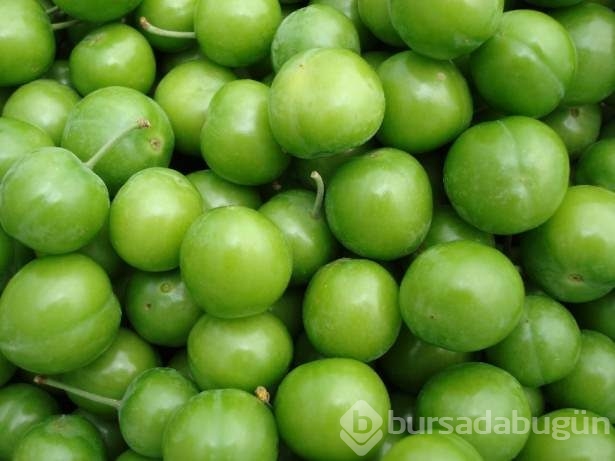 Mayıs ayında bunları tüketin