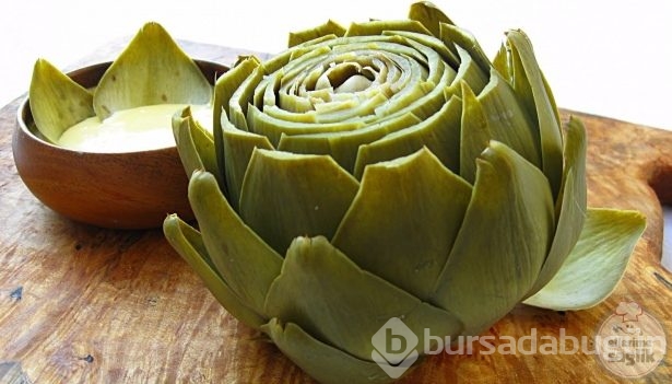Mayıs ayında bunları tüketin