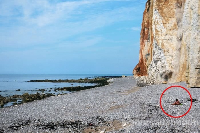 Bu kazalar tarihe geçer