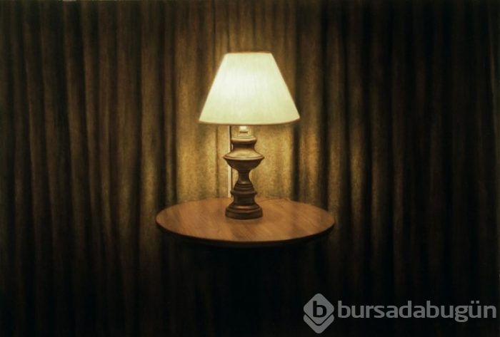 Otel odalarından araklanan en ilginç 7 şey
