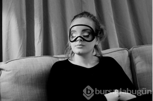 İnstagram'da ünlüler 04 Mayıs 2016	