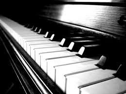 Piyanonun mucidi: Bartolomeo Cristofori