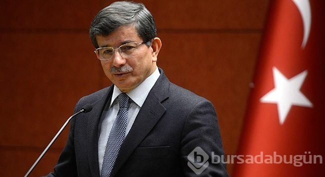 Davutoğlu'nun yerine gelmesi muhtemel 6 isim
