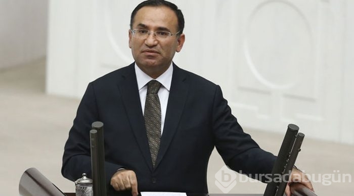 Davutoğlu'nun yerine gelmesi muhtemel 6 isim
