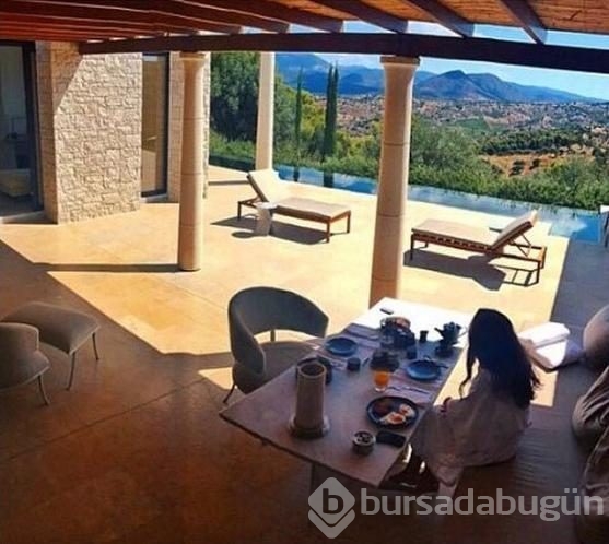 Instagram'ın zengin Türkleri