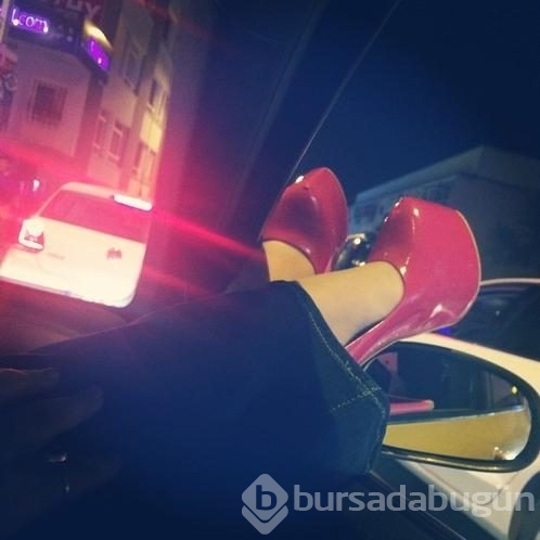Instagram'ın zengin Türkleri