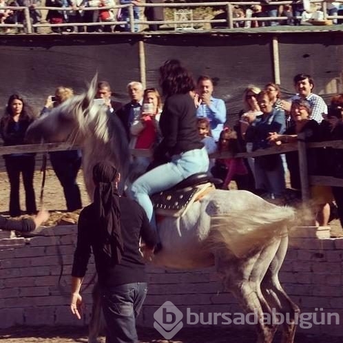 Instagram'ın zengin Türkleri