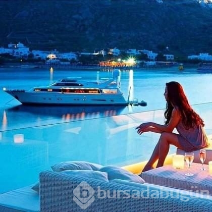 Instagram'ın zengin Türkleri