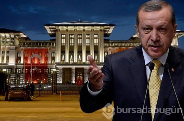 Davutoğlu çekiliyor! İşte dün yaşananlar