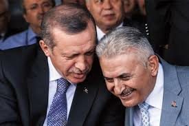 Davutoğlu çekiliyor! İşte dün yaşananlar