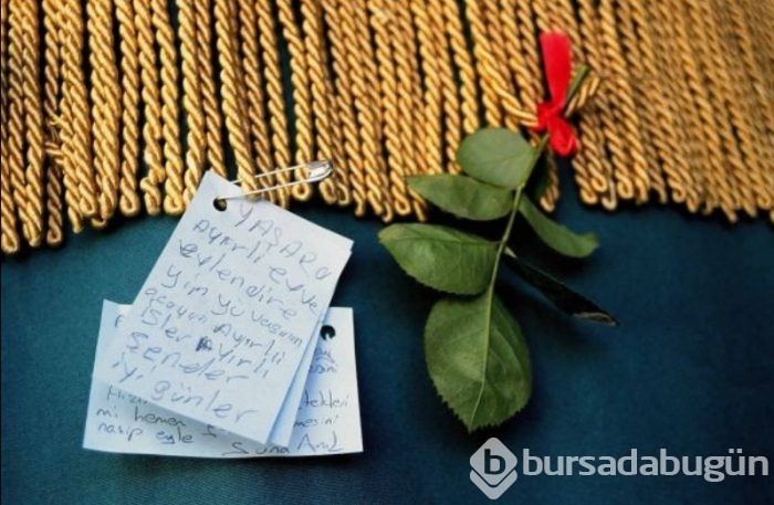 Bugün Hıdırellez! Dileklerinizi hazırladınız mı?