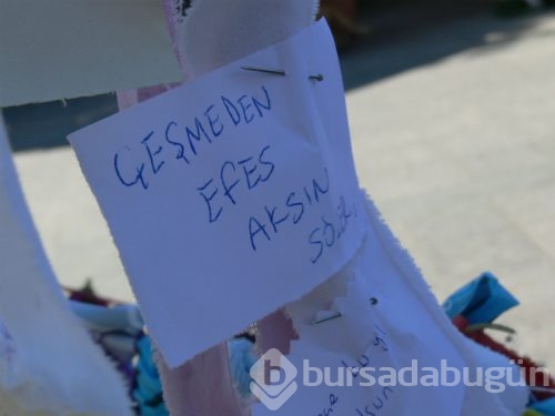 Bugün Hıdırellez! Dileklerinizi hazırladınız mı?