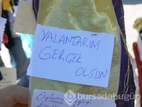 Bugün Hıdırellez! Dileklerinizi hazırladınız mı?