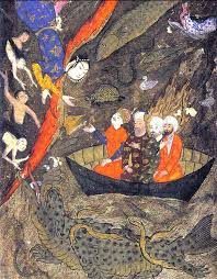 Bugün Hıdırellez! Dileklerinizi hazırladınız mı?
