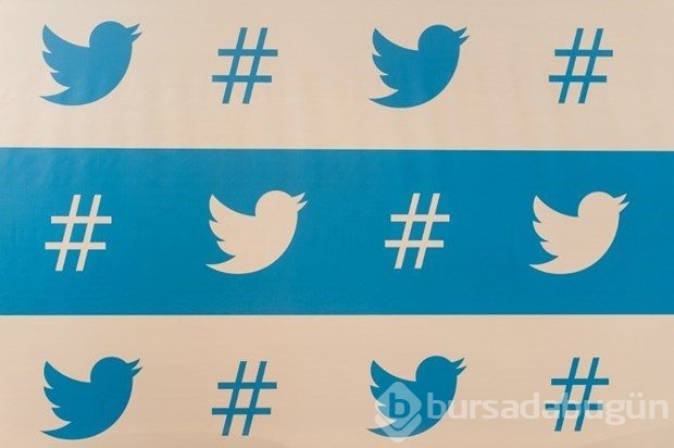 Twitter yeni butonunu duyurdu
