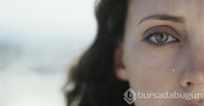 Boşanma sonrası stres kanser riskini artırabilir
