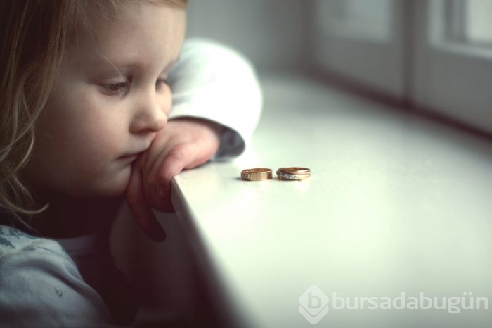 Boşanma sonrası stres kanser riskini artırabilir