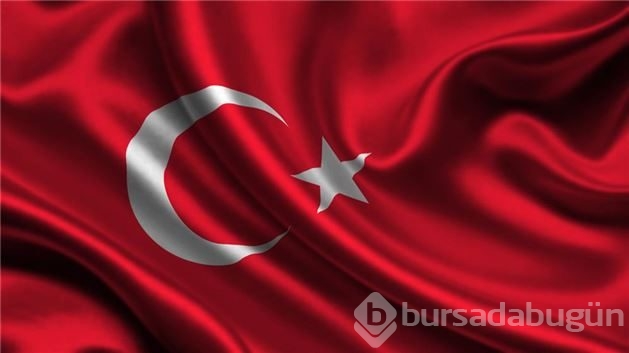 En çok sigara içilen ülkeler
