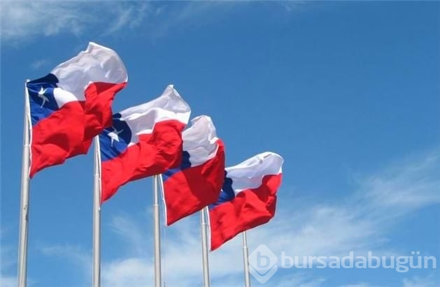 En çok sigara içilen ülkeler
