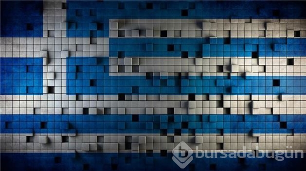 En çok sigara içilen ülkeler
