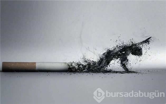 En çok sigara içilen ülkeler

