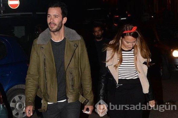 Gupse Özay'dan Elçin Sangu açıklaması
